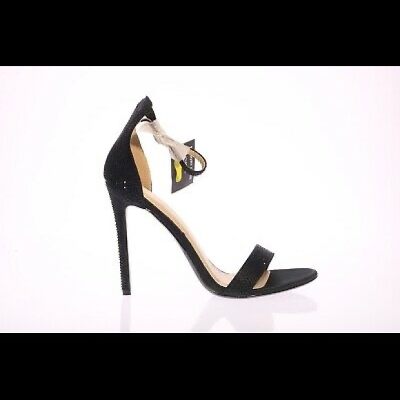 NEW FASHION NOVA STILETTOS - Picture 1 of 6